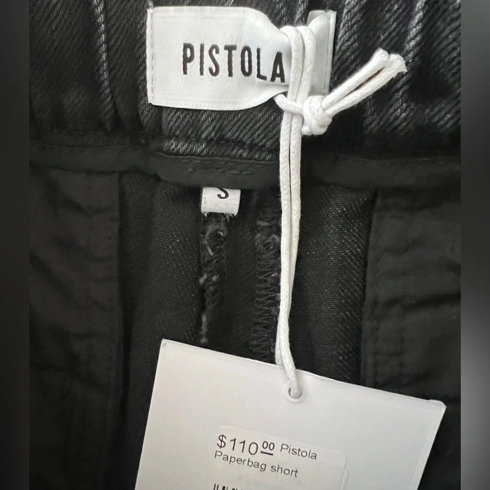 pistola seller 13 12